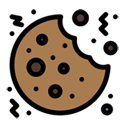 cookies-warning